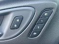 2025 Buick Encore GX Avenir