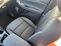 2025 Buick Encore GX Avenir