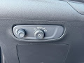 2025 Buick Encore GX Avenir