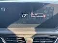 2025 Buick Encore GX Avenir