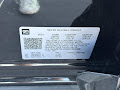 2025 Buick Encore GX Avenir