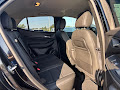 2025 Buick Encore GX Avenir