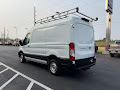 2021 Ford Transit Cargo Van 250 MR VAN