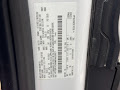 2021 Ford Transit Cargo Van 250 MR VAN