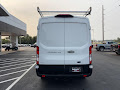 2021 Ford Transit Cargo Van 250 MR VAN