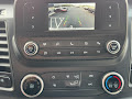 2021 Ford Transit Cargo Van 250 MR VAN