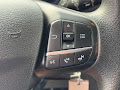 2021 Ford Transit Cargo Van 250 MR VAN