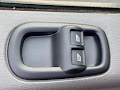 2021 Ford Transit Cargo Van 250 MR VAN