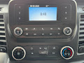 2021 Ford Transit Cargo Van 250 MR VAN