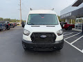 2021 Ford Transit Cargo Van 250 MR VAN