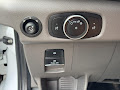 2021 Ford Transit Cargo Van 250 MR VAN