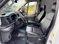 2021 Ford Transit Cargo Van 250 MR VAN