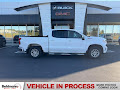 2019 Chevrolet Silverado 1500 4WD RST Crew Cab