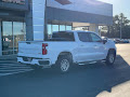 2019 Chevrolet Silverado 1500 4WD RST Crew Cab