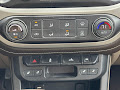 2018 GMC Canyon 4WD SLT Crew Cab