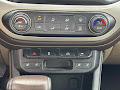 2018 GMC Canyon 4WD SLT Crew Cab