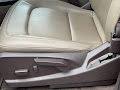 2018 GMC Canyon 4WD SLT Crew Cab
