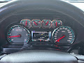 2017 Chevrolet Silverado 1500 4WD LT w/2LT Double Cab