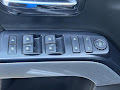 2017 Chevrolet Silverado 1500 4WD LT w/2LT Double Cab