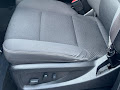 2017 Chevrolet Silverado 1500 4WD LT w/2LT Double Cab