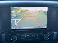 2017 Chevrolet Silverado 1500 4WD LT w/2LT Double Cab