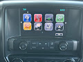 2017 Chevrolet Silverado 1500 4WD LT w/2LT Double Cab