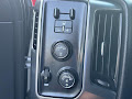 2017 Chevrolet Silverado 1500 4WD LT w/2LT Double Cab