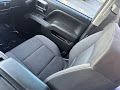 2017 Chevrolet Silverado 1500 4WD LT w/2LT Double Cab