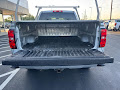 2017 Chevrolet Silverado 1500 4WD LT w/2LT Double Cab