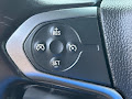 2017 Chevrolet Silverado 1500 4WD LT w/2LT Double Cab