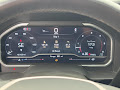 2024 GMC Sierra 2500HD 4WD Crew Cab Denali