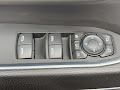 2024 GMC Sierra 2500HD 4WD Crew Cab Denali