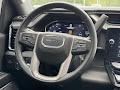 2024 GMC Sierra 2500HD 4WD Crew Cab Denali
