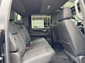 2024 GMC Sierra 2500HD 4WD Crew Cab Denali