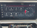 2024 GMC Sierra 2500HD 4WD Crew Cab Denali
