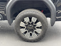 2024 GMC Sierra 2500HD 4WD Crew Cab Denali