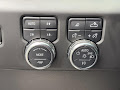 2024 GMC Sierra 2500HD 4WD Crew Cab Denali