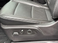 2024 GMC Sierra 2500HD 4WD Crew Cab Denali