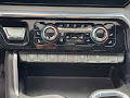 2024 GMC Sierra 2500HD 4WD Crew Cab Denali