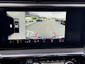 2024 GMC Sierra 2500HD 4WD Crew Cab Denali