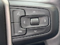 2024 GMC Sierra 2500HD 4WD Crew Cab Denali
