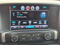 2018 GMC Sierra 2500HD 4WD SLT Crew Cab