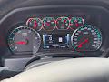 2018 GMC Sierra 2500HD 4WD SLT Crew Cab