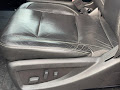 2018 GMC Sierra 2500HD 4WD SLT Crew Cab