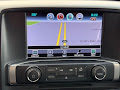 2018 GMC Sierra 2500HD 4WD SLT Crew Cab