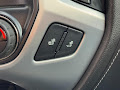 2018 GMC Sierra 2500HD 4WD SLT Crew Cab