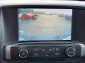 2018 GMC Sierra 2500HD 4WD SLT Crew Cab