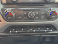 2018 GMC Sierra 2500HD 4WD SLT Crew Cab