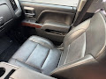 2018 GMC Sierra 2500HD 4WD SLT Crew Cab