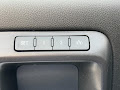 2018 GMC Sierra 2500HD 4WD SLT Crew Cab